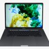MacBook 2019 - Image 3