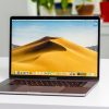 MacBook 2019 - Image 2