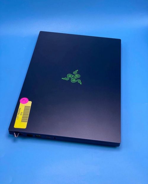 Razer Blade Stealth 13 13.3