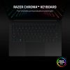 Razer Blade Stealth 13 13.3 - Image 3