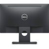 DELL E1916h Monitor - 19 Inch - Image 2