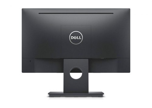 DELL E1916h Monitor - 19 Inch