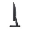 DELL E1916h Monitor - 19 Inch - Image 4