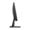 DELL E1916h Monitor - 19 Inch - Image 3