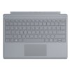 Microsoft Surface Pro - Image 2