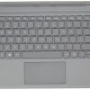 Microsoft Surface Pro - Image 4